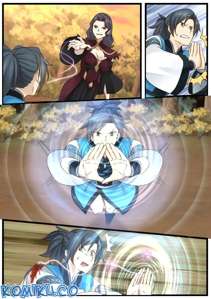 image-komik-martial-peak-chapter-150-0/12