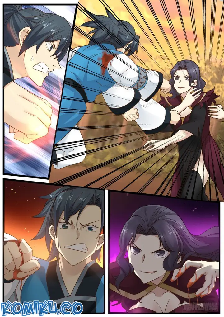 image-komik-martial-peak-chapter-150-1/12