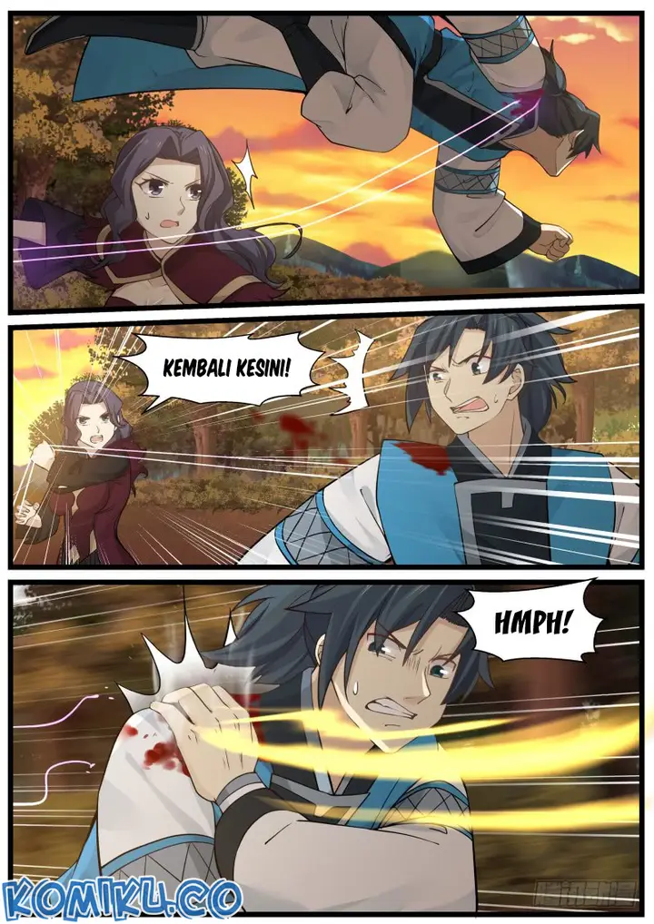image-komik-martial-peak-chapter-150-2/12
