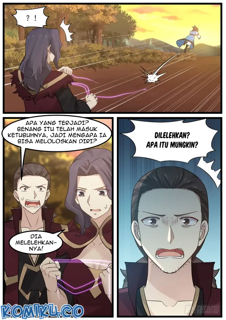 image-komik-martial-peak-chapter-150-3/12