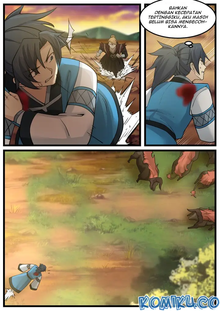 image-komik-martial-peak-chapter-150-5/12