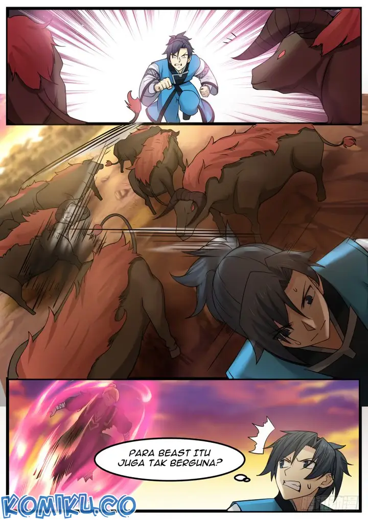 image-komik-martial-peak-chapter-150-6/12
