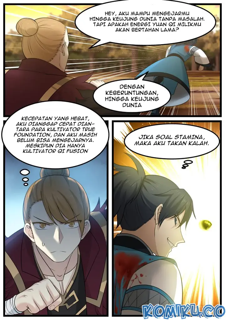 image-komik-martial-peak-chapter-150-7/12