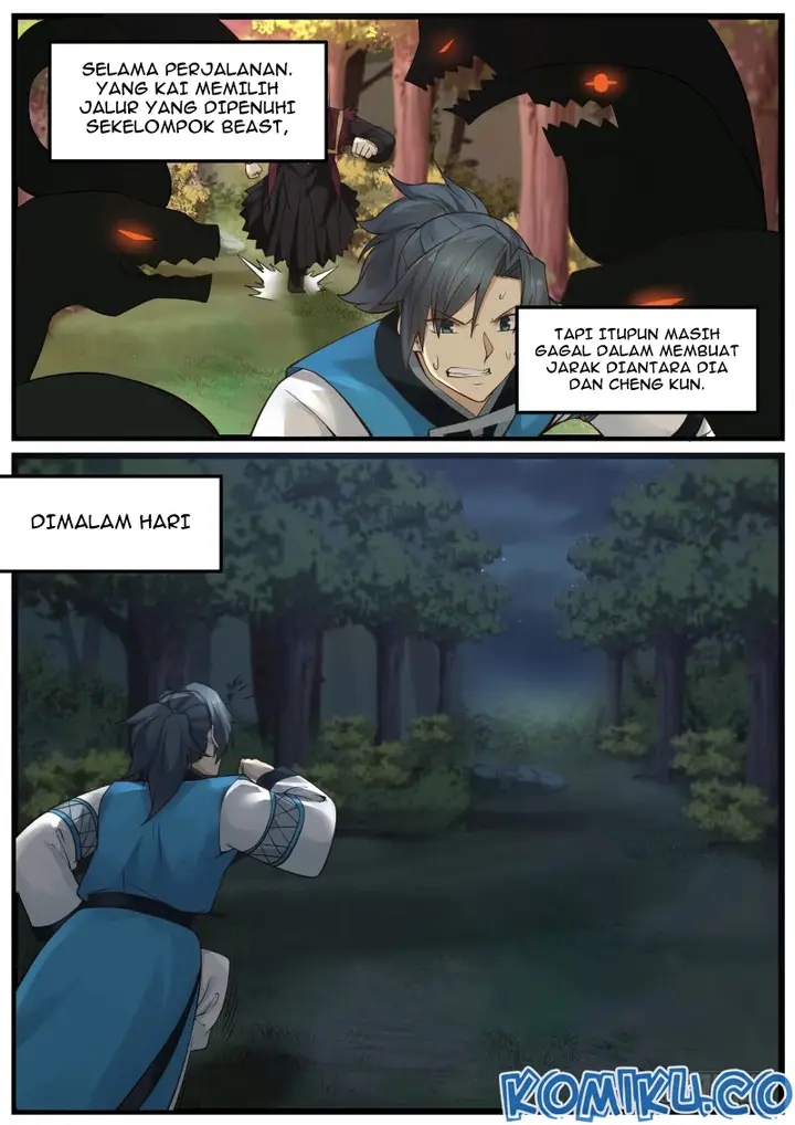 image-komik-martial-peak-chapter-150-8/12