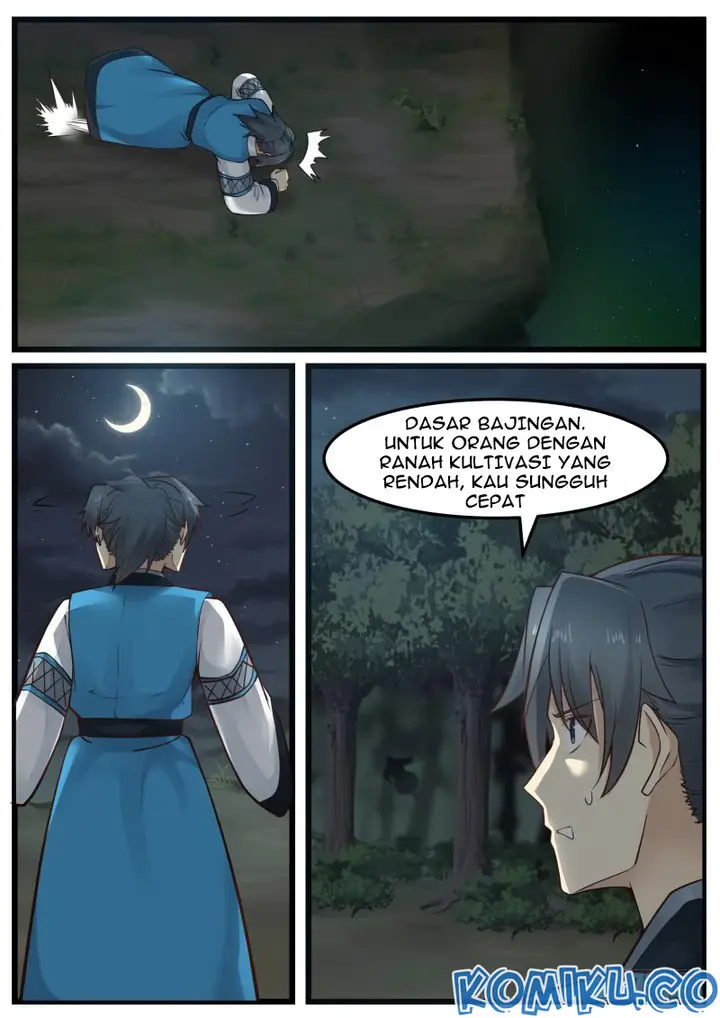 image-komik-martial-peak-chapter-150-9/12