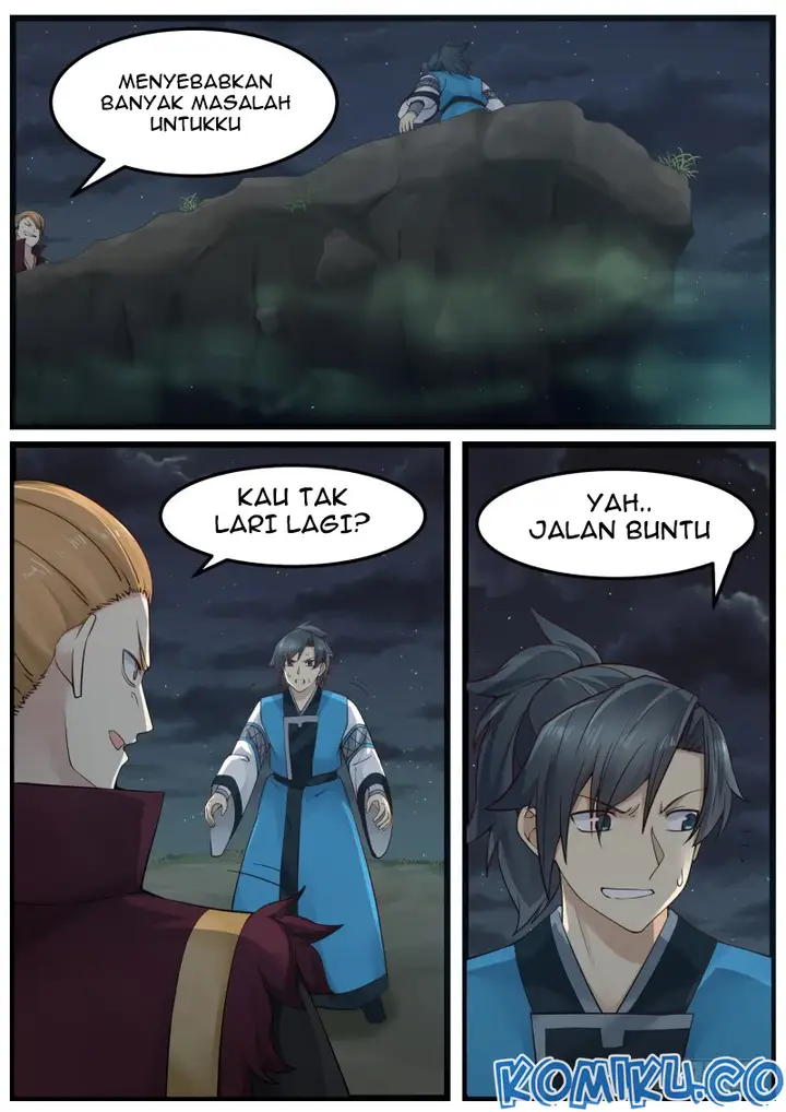 image-komik-martial-peak-chapter-150-10/12