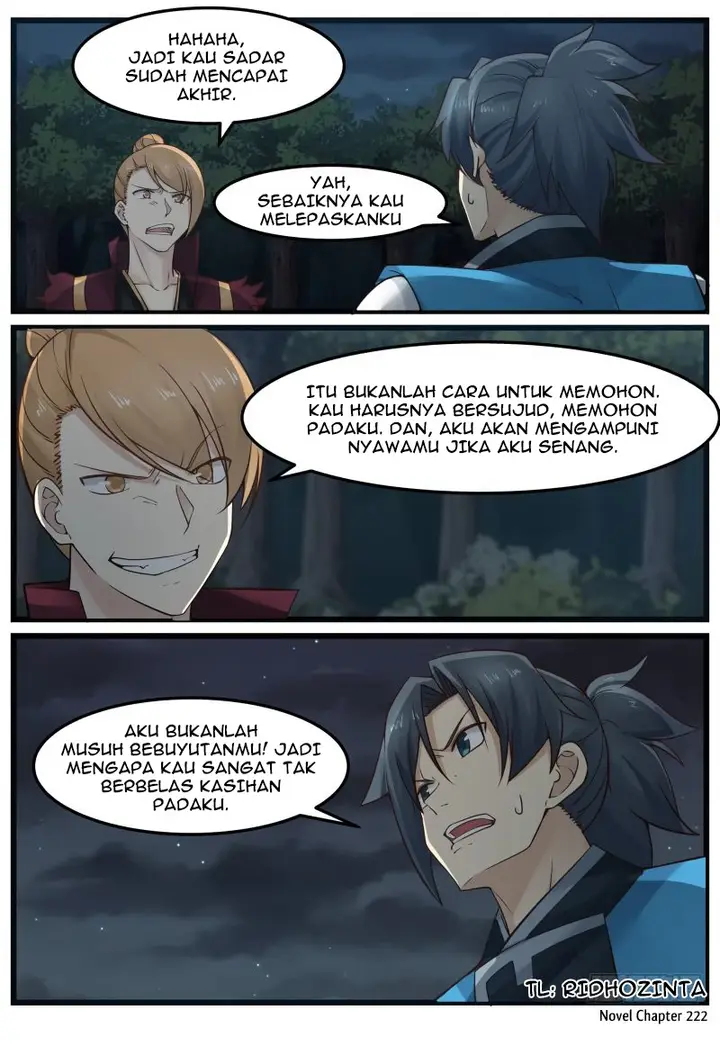 image-komik-martial-peak-chapter-150-11/12