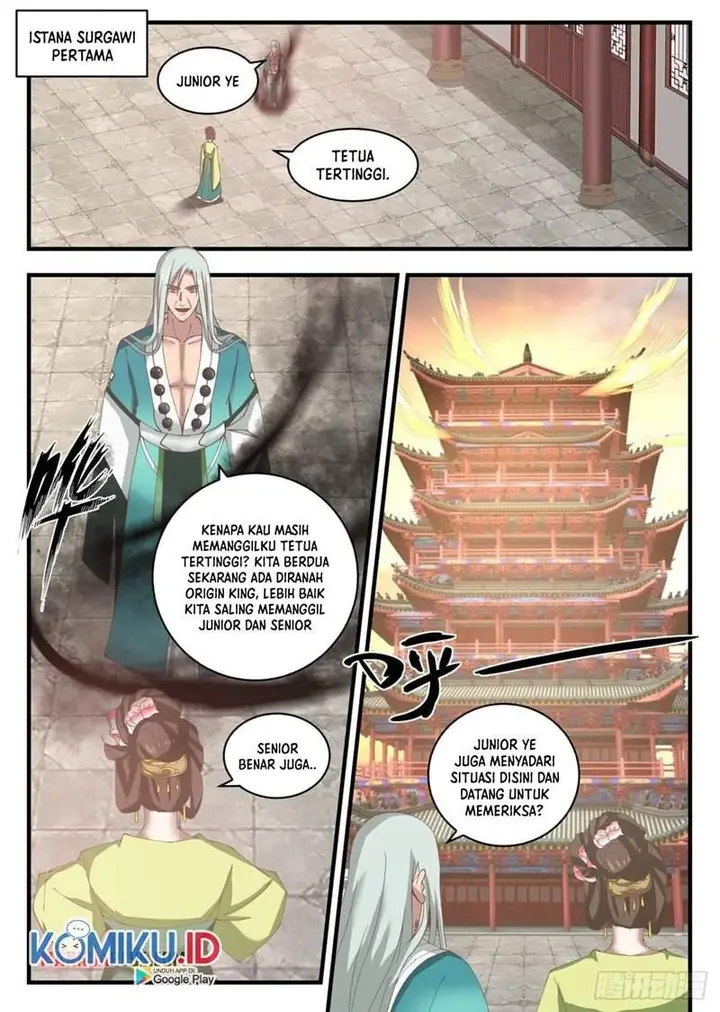 image-komik-martial-peak-chapter-1500-1/15