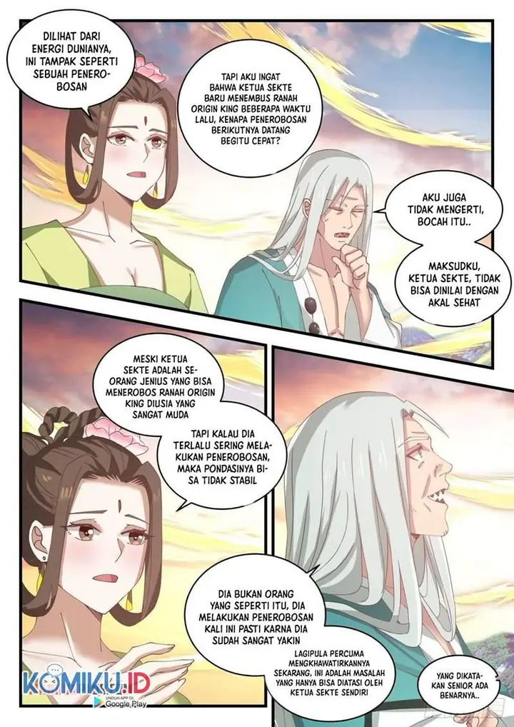 image-komik-martial-peak-chapter-1500-2/15