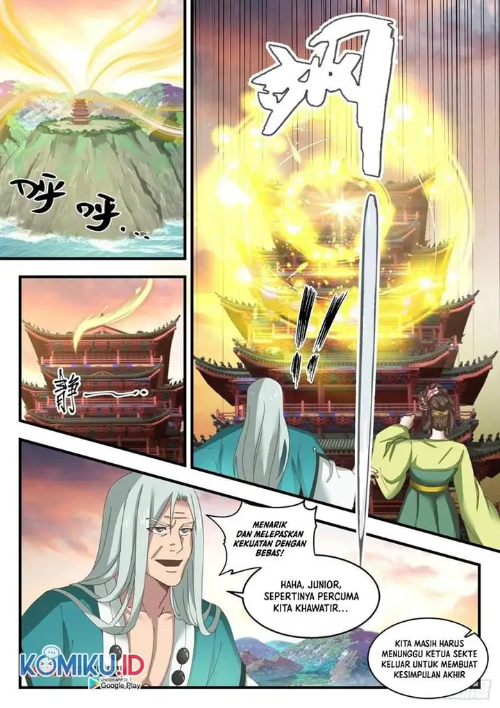 image-komik-martial-peak-chapter-1500-3/15
