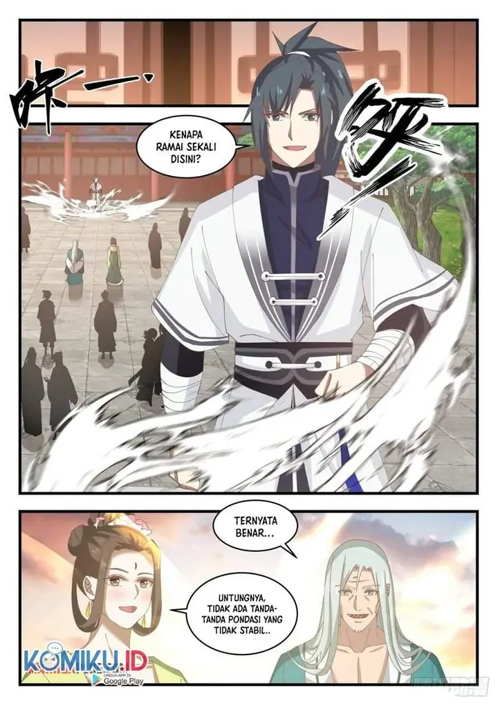 image-komik-martial-peak-chapter-1500-4/15