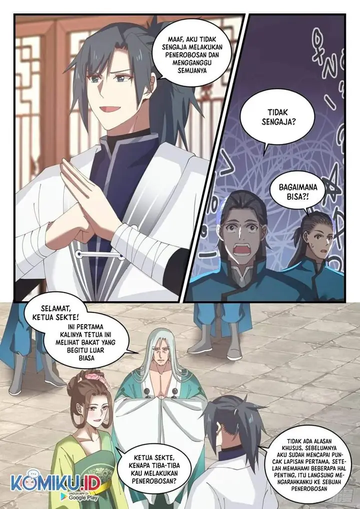 image-komik-martial-peak-chapter-1500-5/15