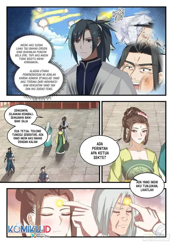 image-komik-martial-peak-chapter-1500-6/15