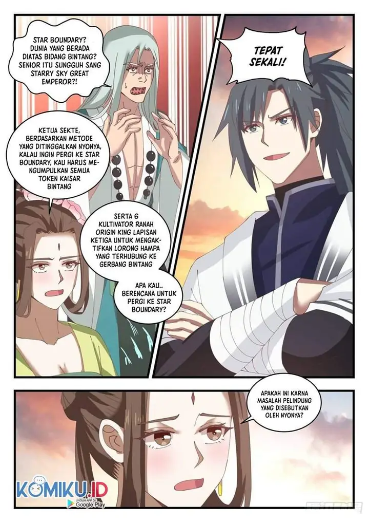 image-komik-martial-peak-chapter-1500-7/15
