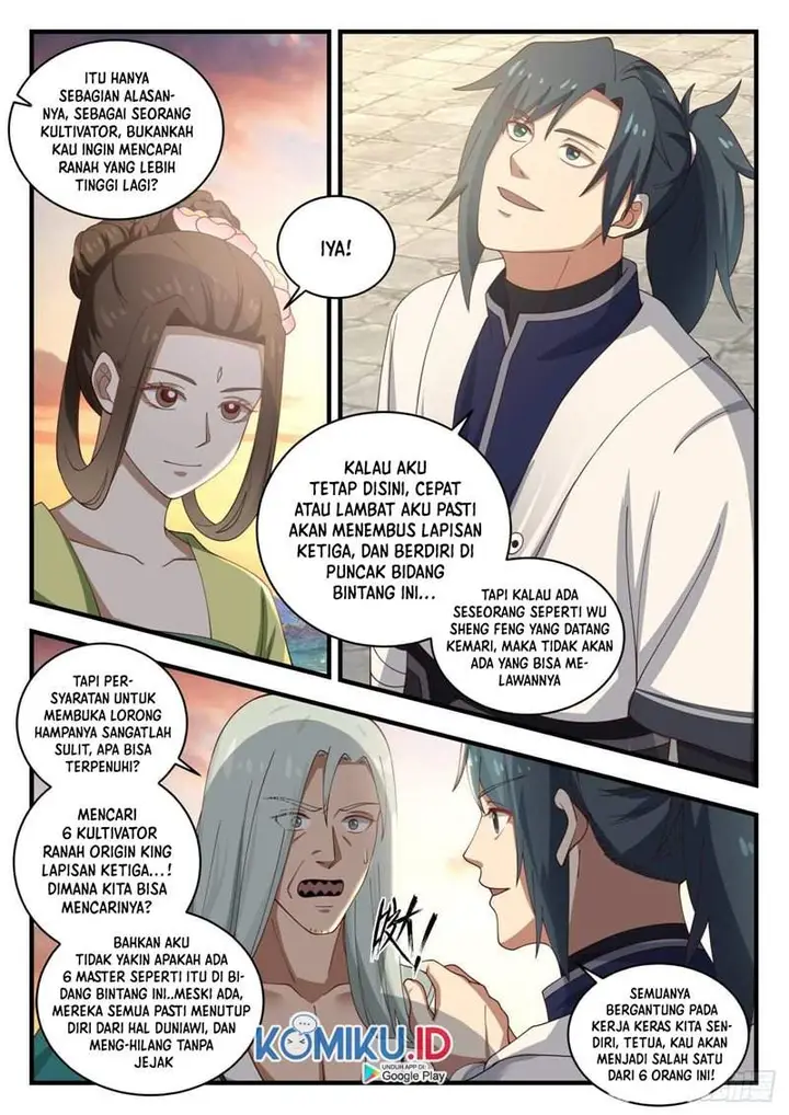 image-komik-martial-peak-chapter-1500-8/15