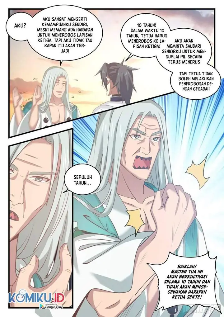 image-komik-martial-peak-chapter-1500-9/15