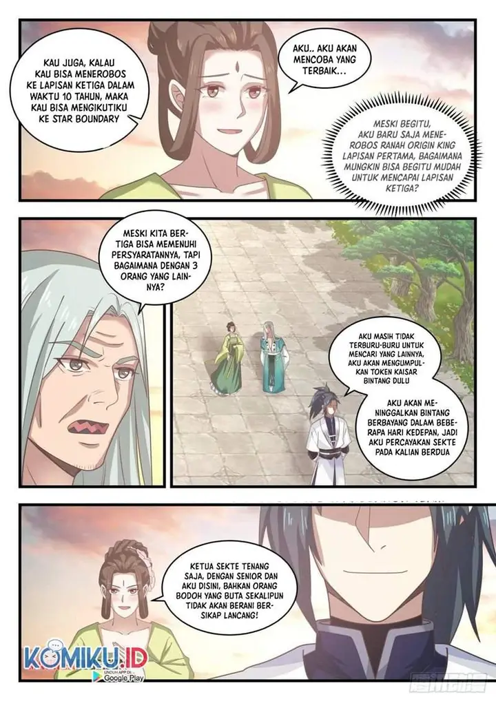 image-komik-martial-peak-chapter-1500-10/15