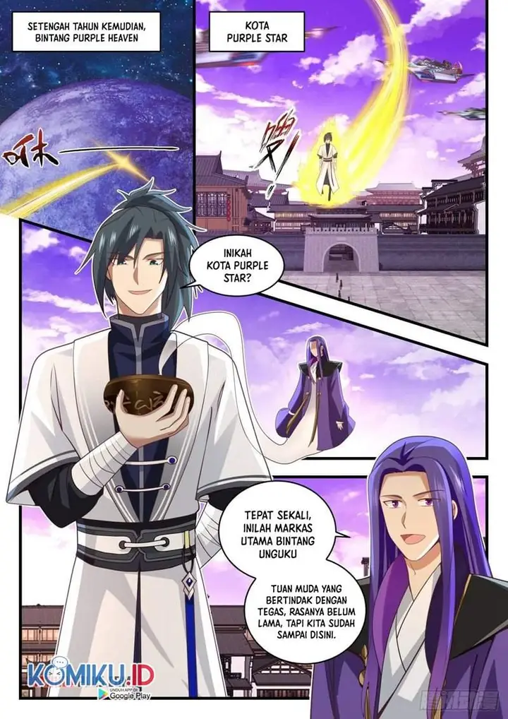 image-komik-martial-peak-chapter-1500-11/15