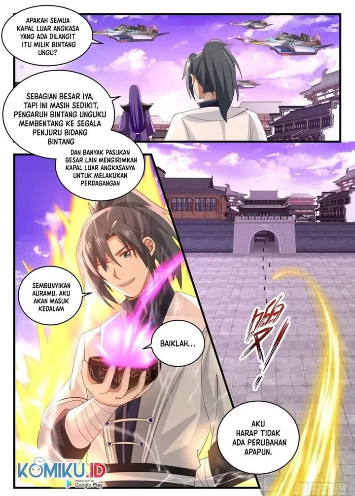 image-komik-martial-peak-chapter-1500-12/15