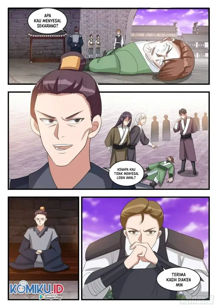 image-komik-martial-peak-chapter-1501-4/15