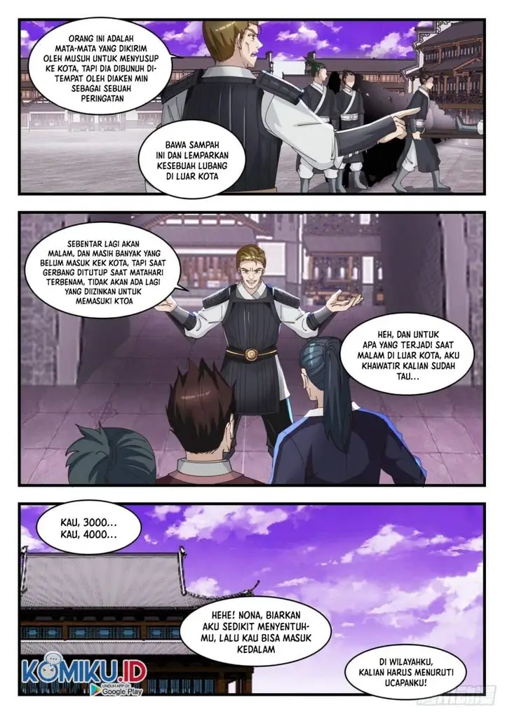 image-komik-martial-peak-chapter-1501-5/15