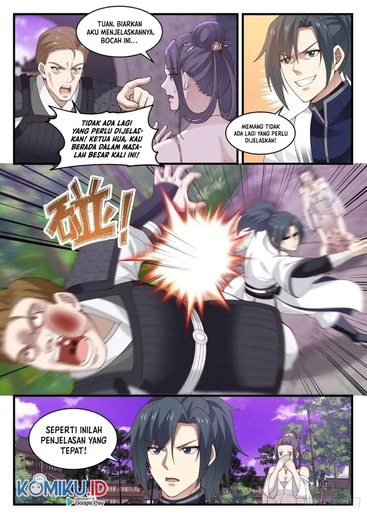 image-komik-martial-peak-chapter-1501-12/15