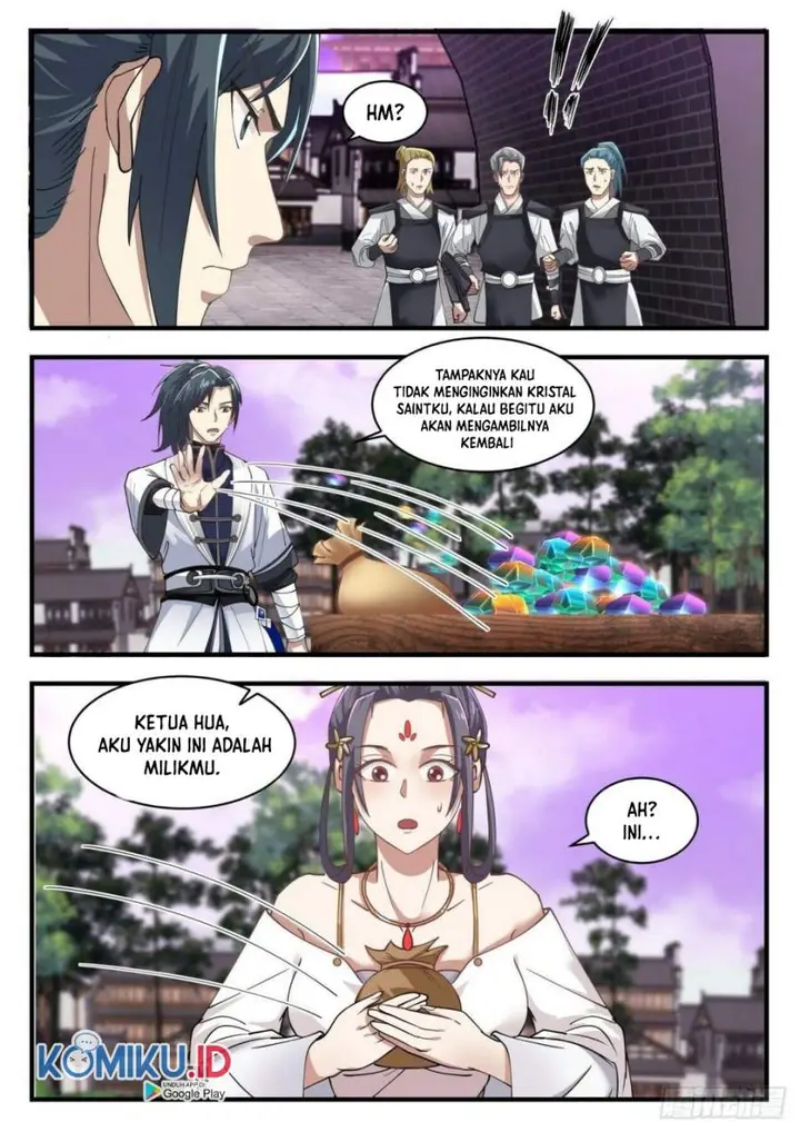 image-komik-martial-peak-chapter-1502-4/15