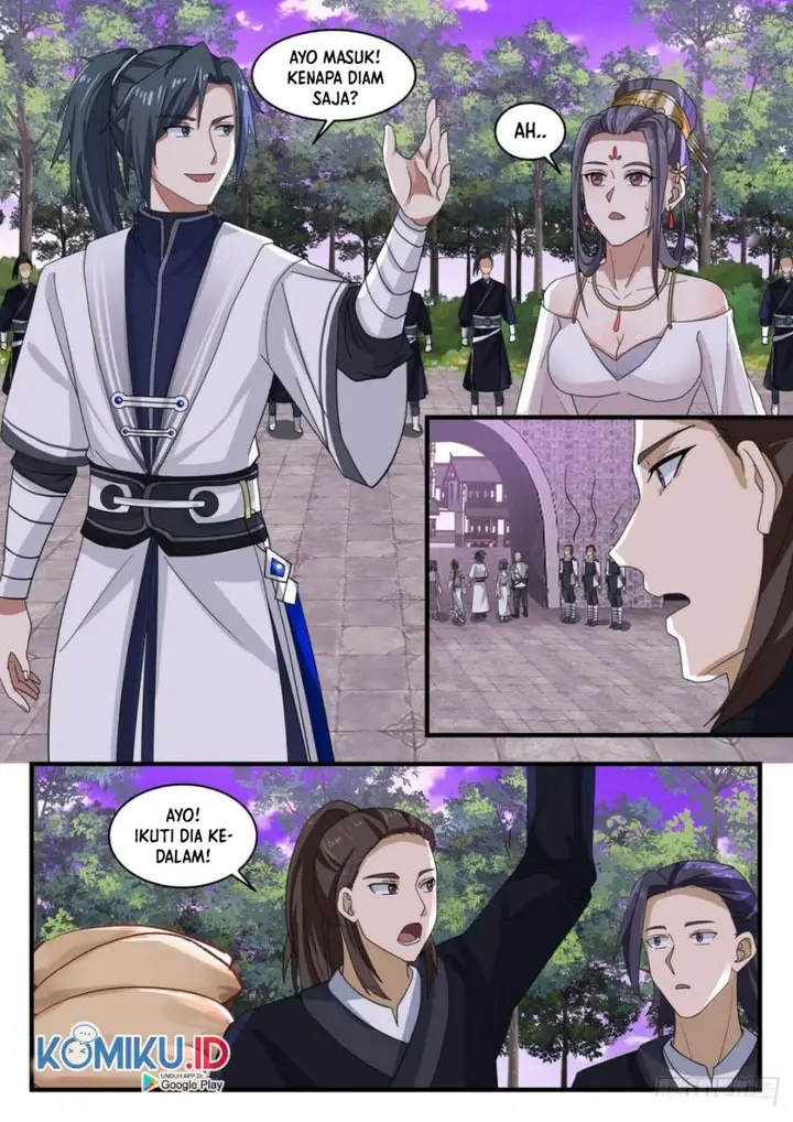 image-komik-martial-peak-chapter-1502-5/15