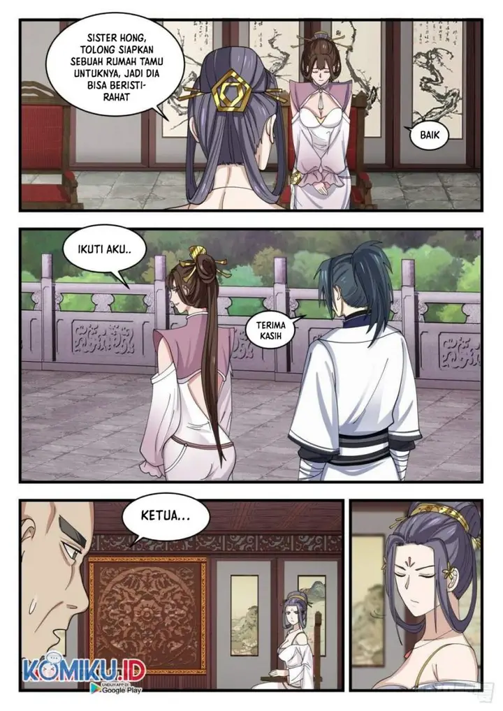 image-komik-martial-peak-chapter-1502-8/15