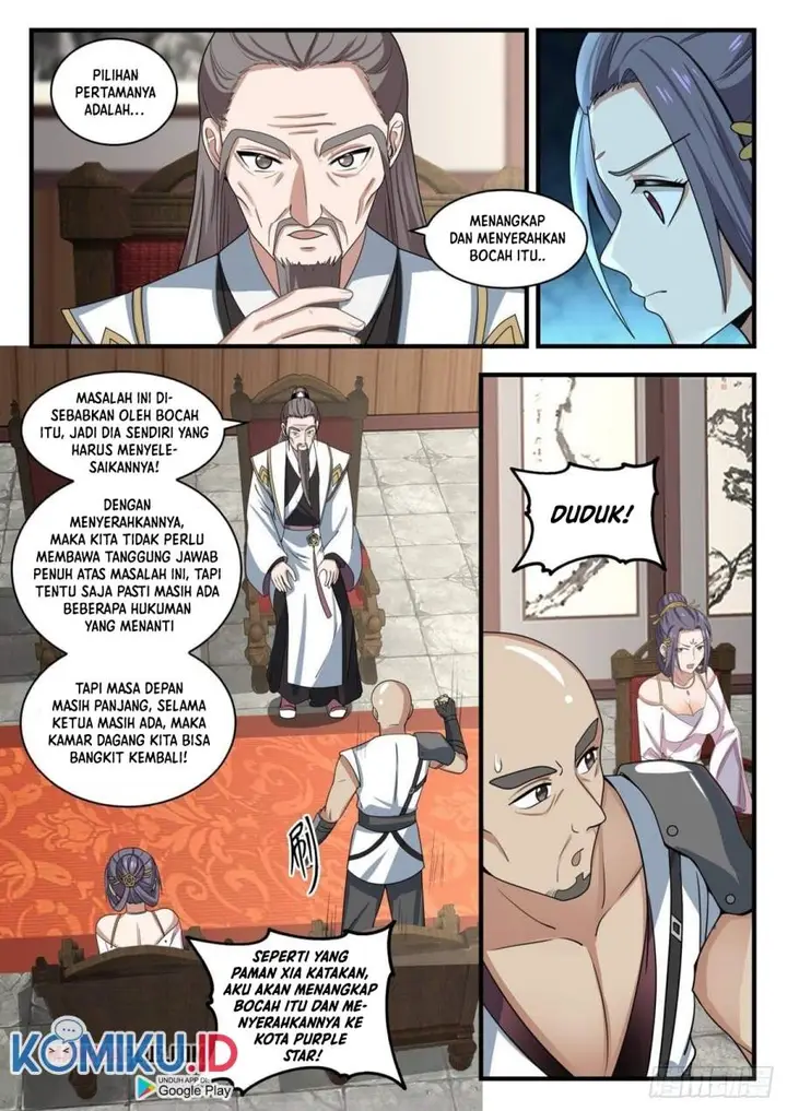 image-komik-martial-peak-chapter-1503-1/15