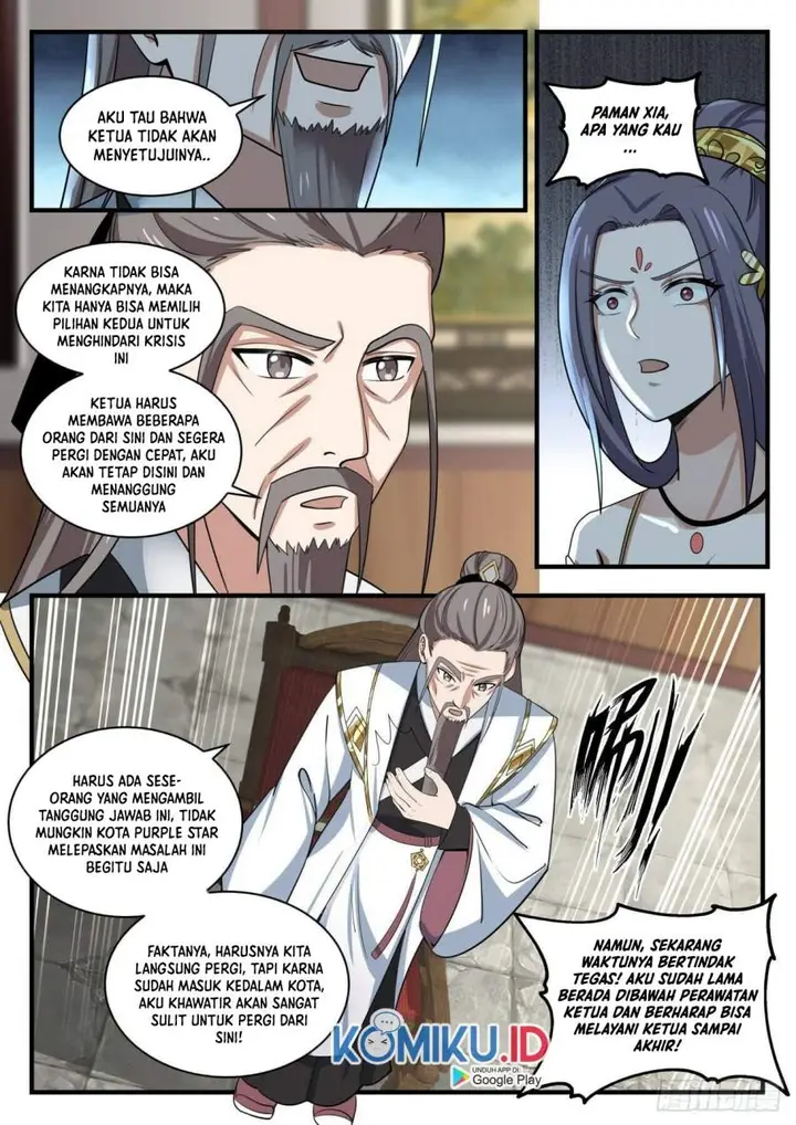 image-komik-martial-peak-chapter-1503-3/15