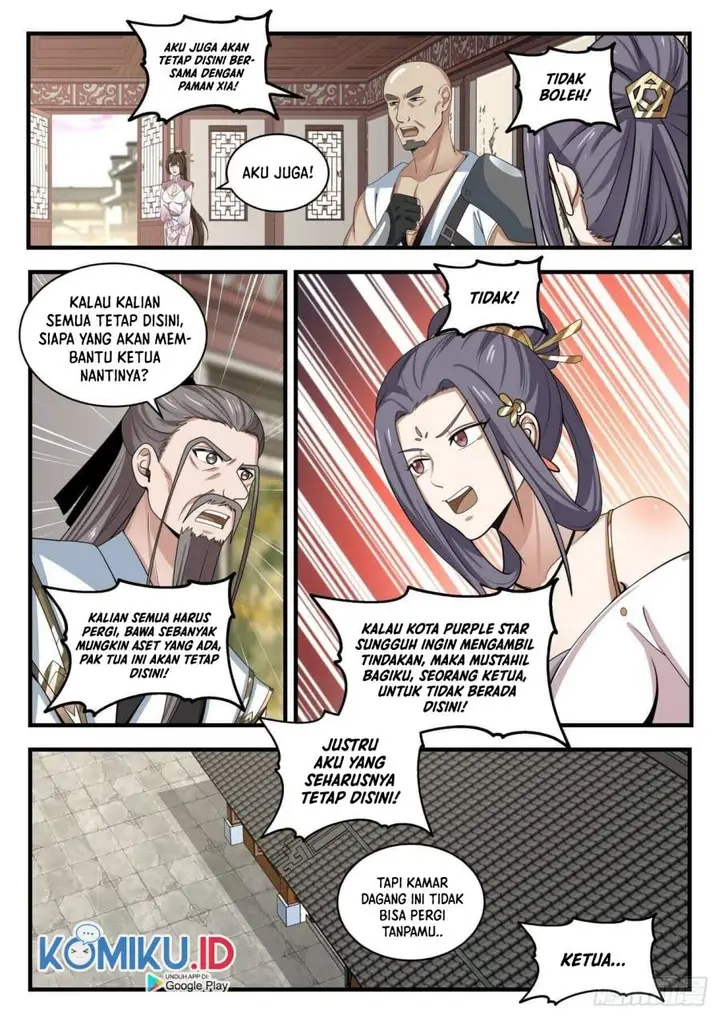 image-komik-martial-peak-chapter-1503-4/15