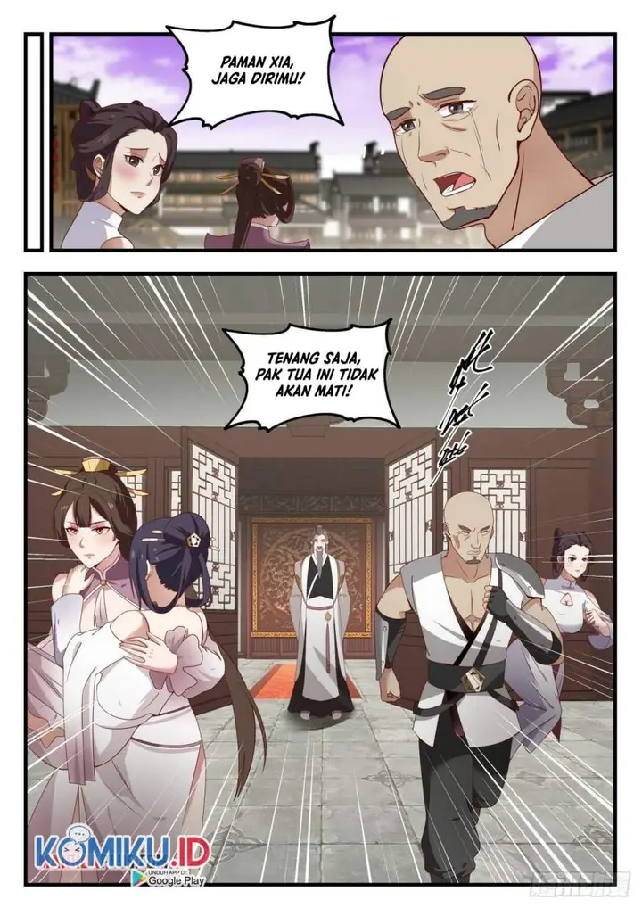 image-komik-martial-peak-chapter-1503-7/15