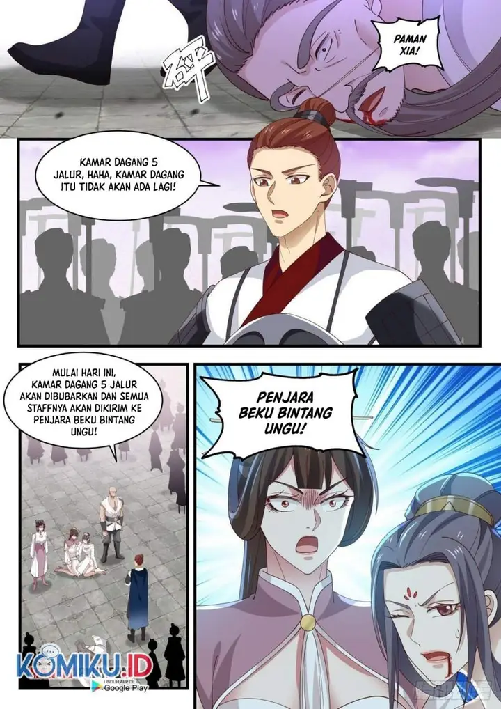 image-komik-martial-peak-chapter-1503-11/15