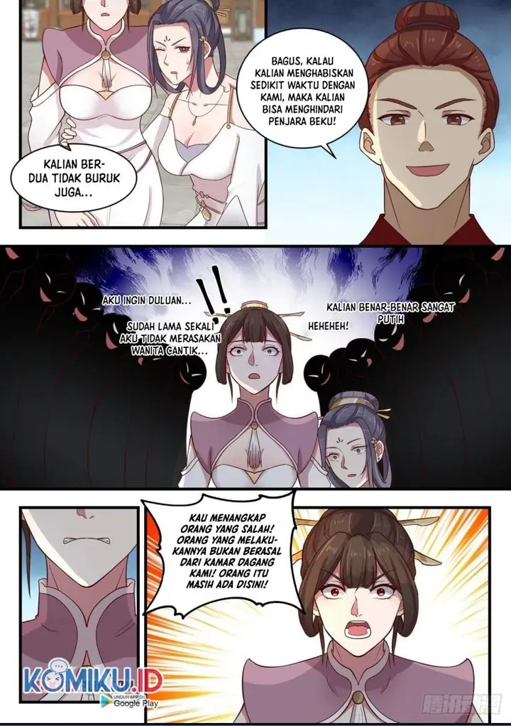 image-komik-martial-peak-chapter-1503-12/15