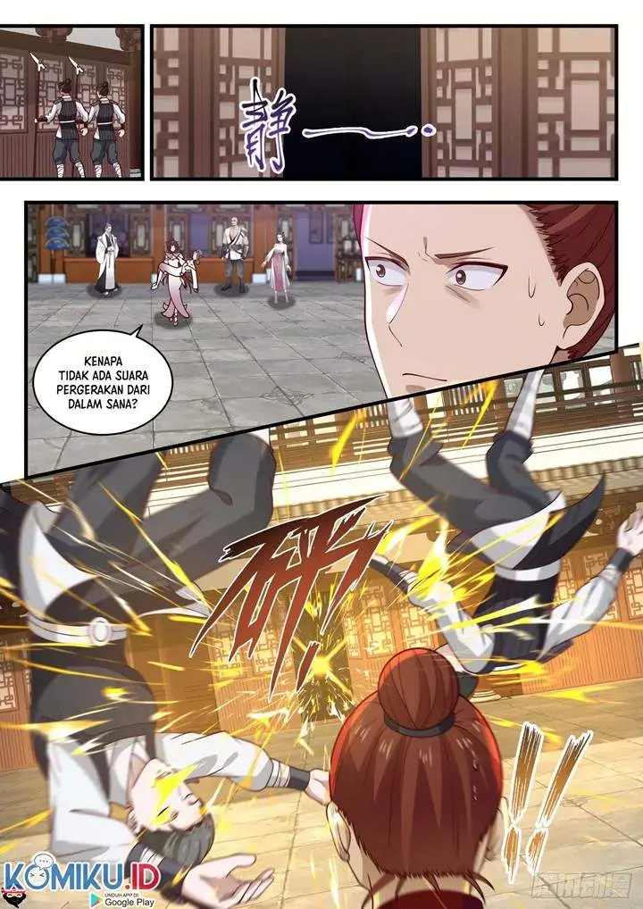 image-komik-martial-peak-chapter-1504-5/15