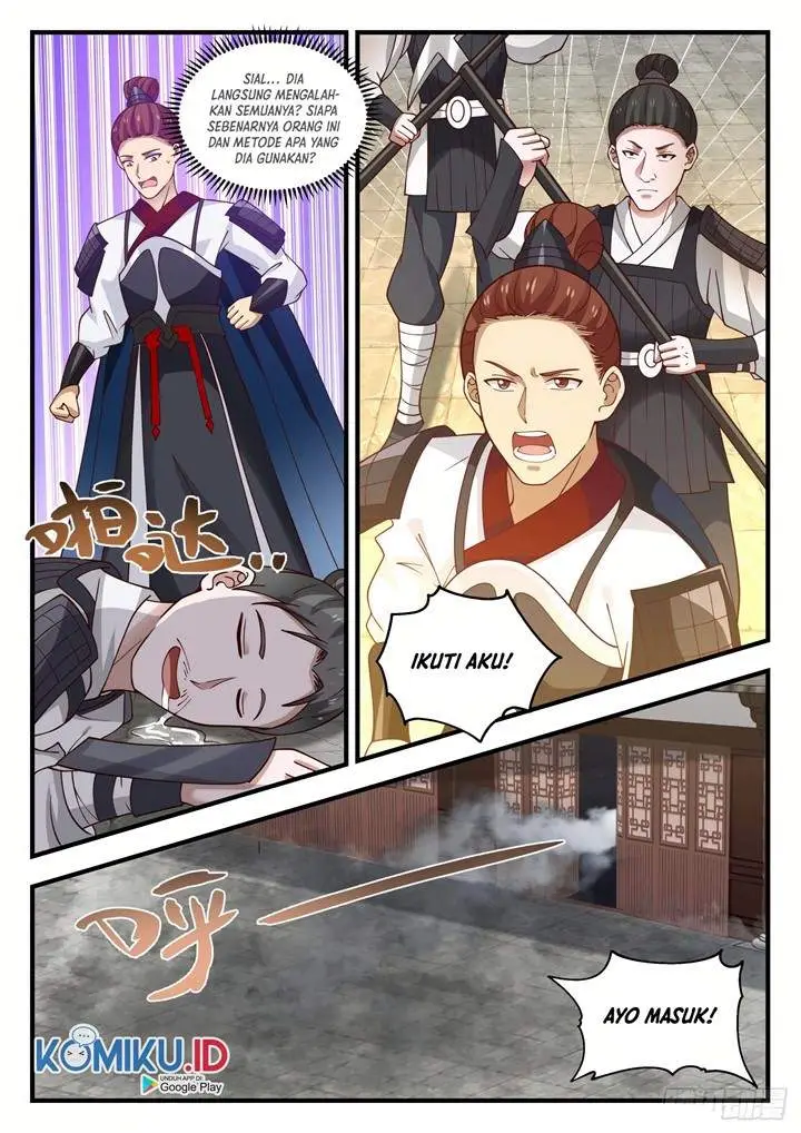 image-komik-martial-peak-chapter-1504-6/15