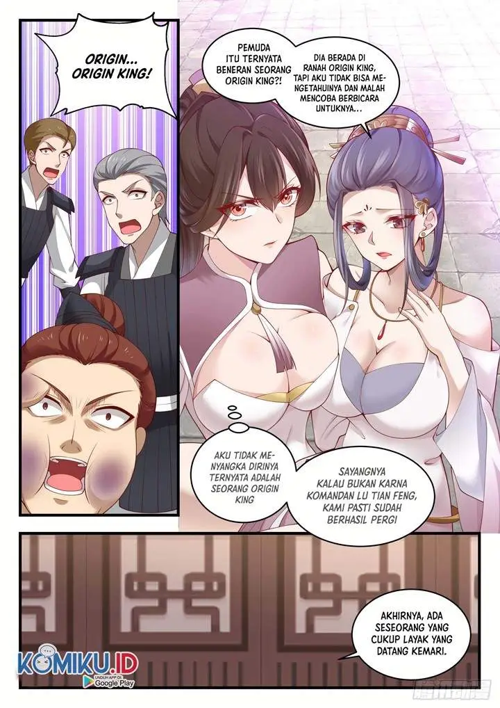 image-komik-martial-peak-chapter-1504-10/15