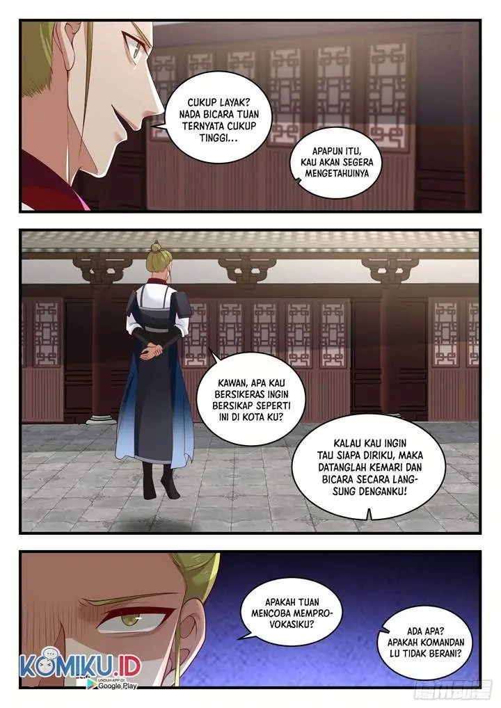 image-komik-martial-peak-chapter-1504-11/15