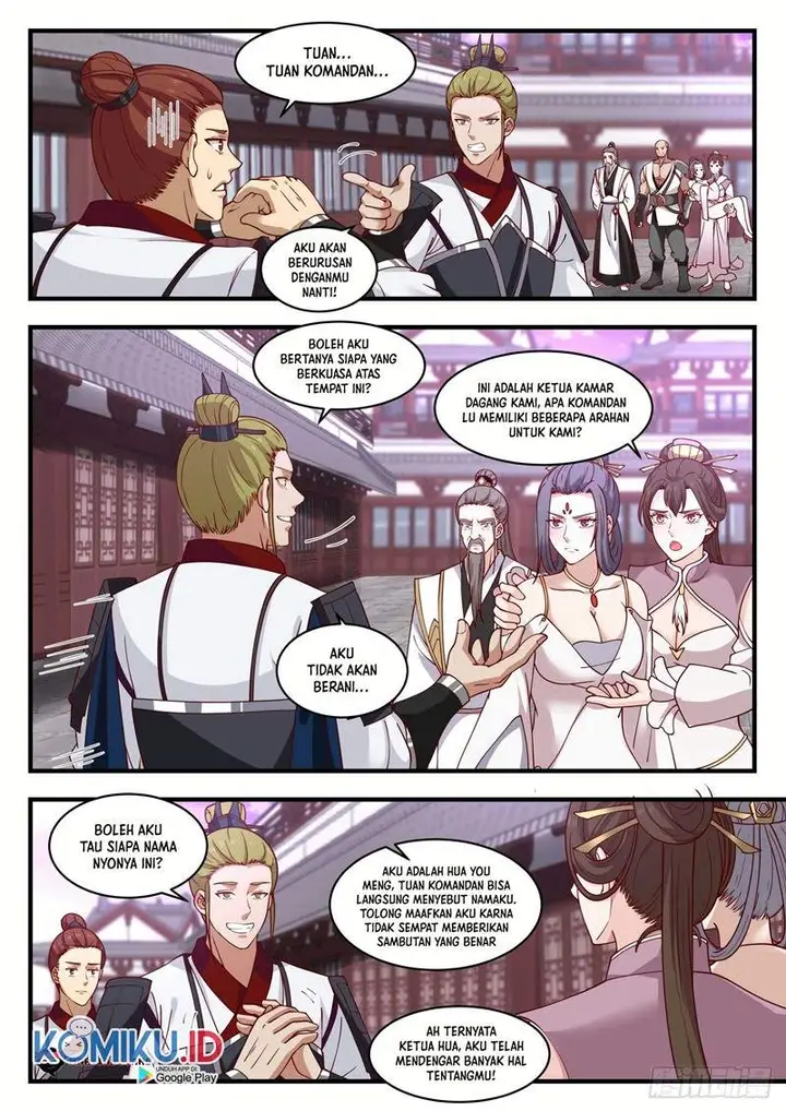 image-komik-martial-peak-chapter-1505-2/15