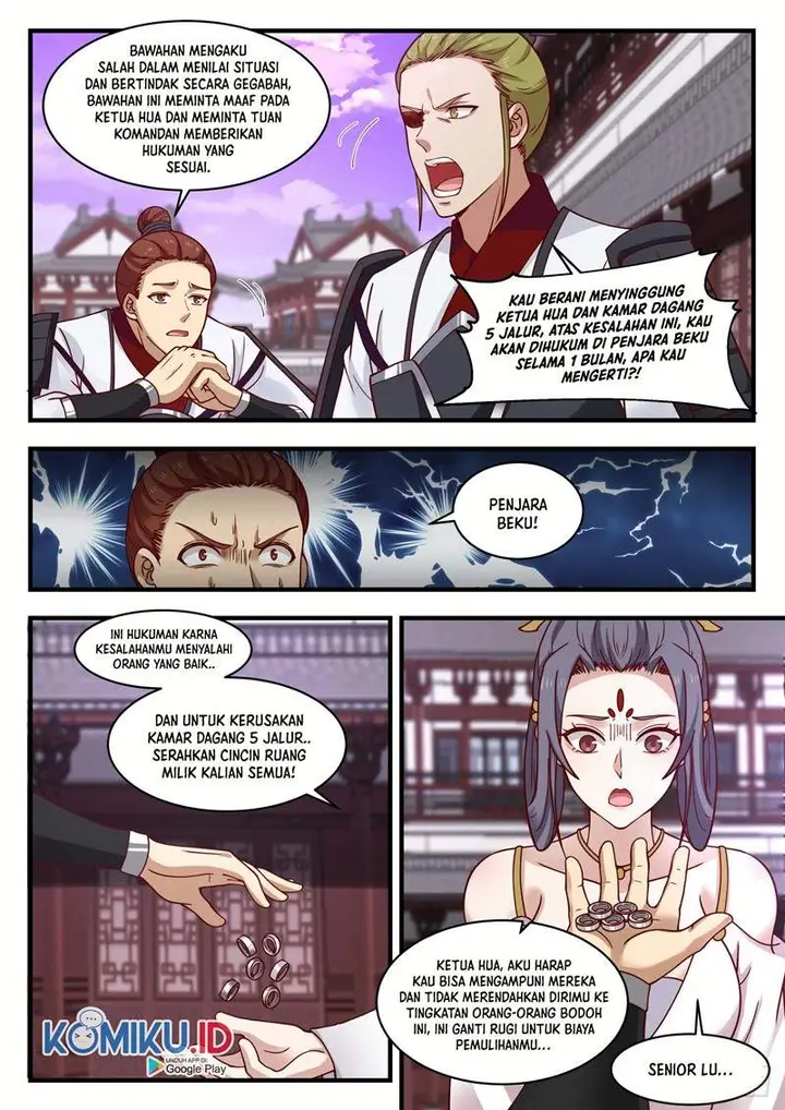 image-komik-martial-peak-chapter-1505-4/15