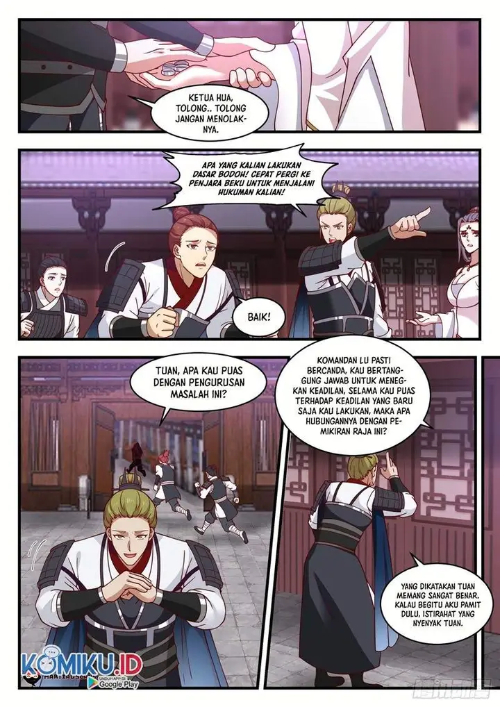 image-komik-martial-peak-chapter-1505-5/15