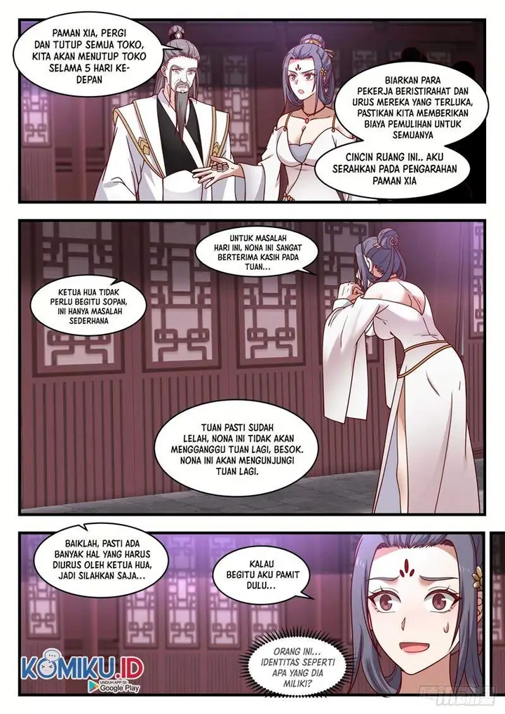 image-komik-martial-peak-chapter-1505-6/15