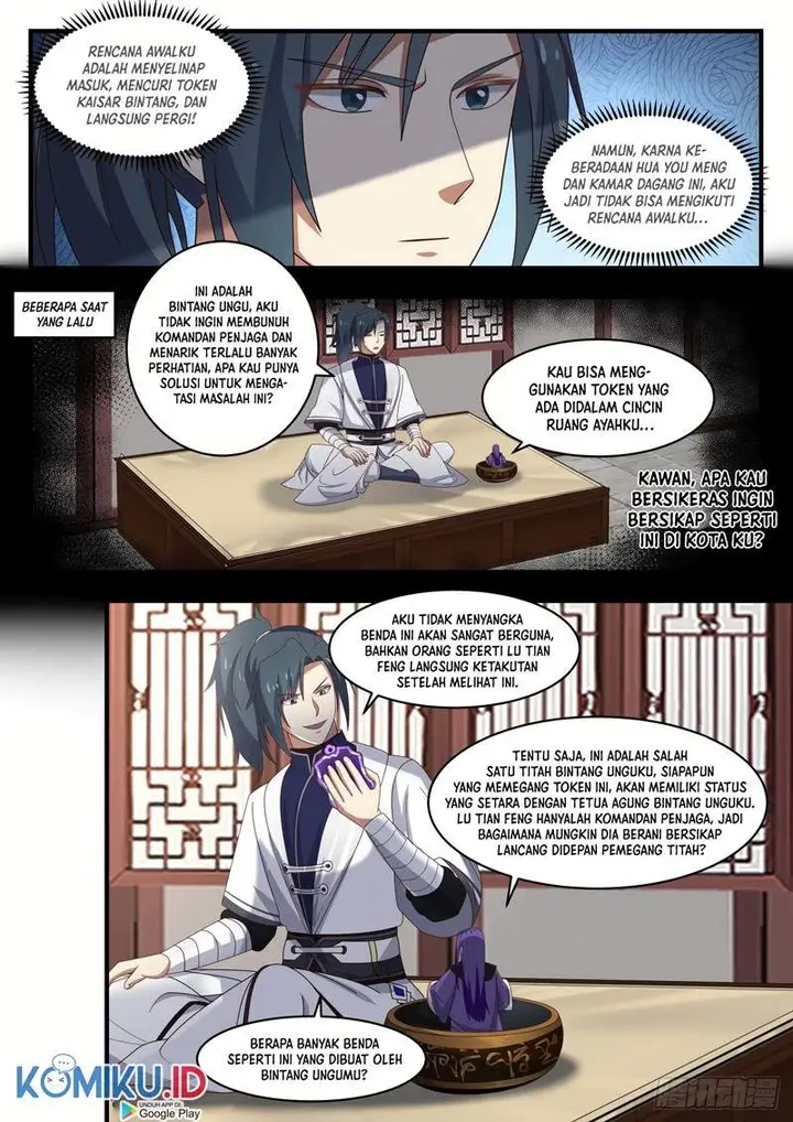 image-komik-martial-peak-chapter-1505-7/15
