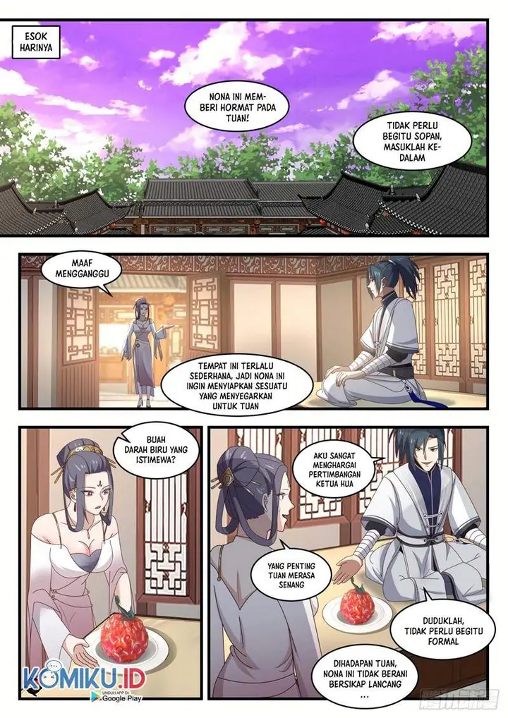 image-komik-martial-peak-chapter-1505-9/15