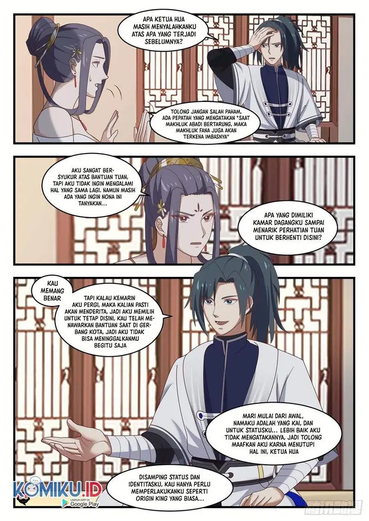 image-komik-martial-peak-chapter-1505-10/15