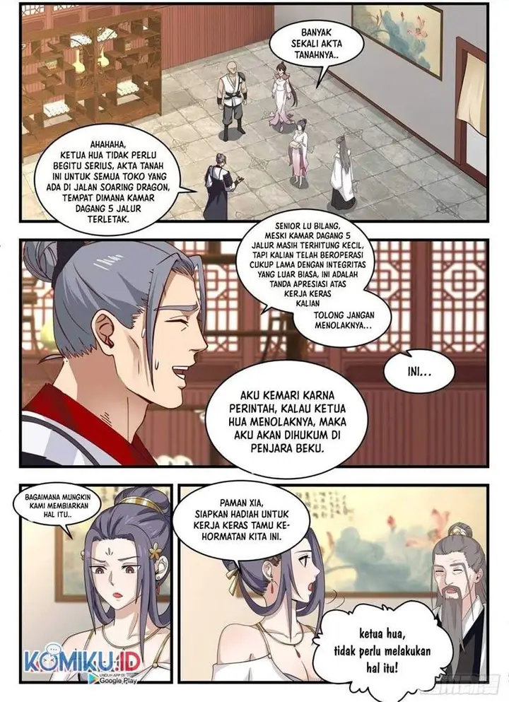 image-komik-martial-peak-chapter-1506-1/15