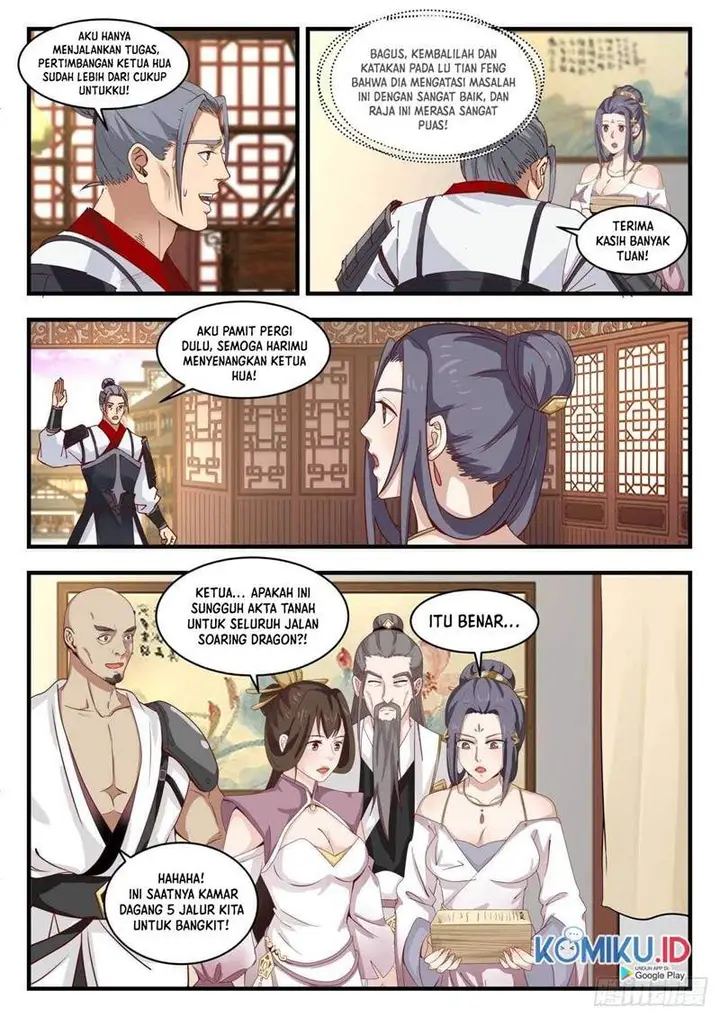 image-komik-martial-peak-chapter-1506-2/15