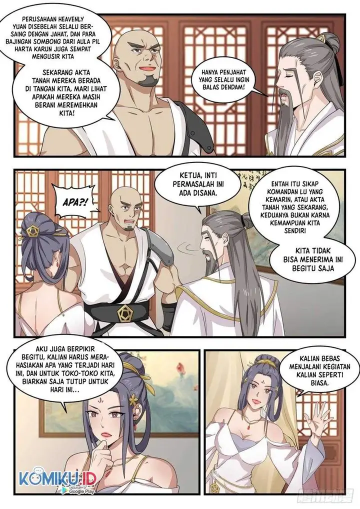 image-komik-martial-peak-chapter-1506-3/15