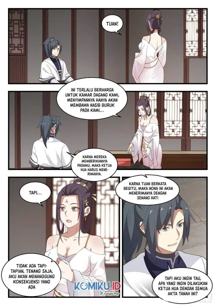 image-komik-martial-peak-chapter-1506-4/15